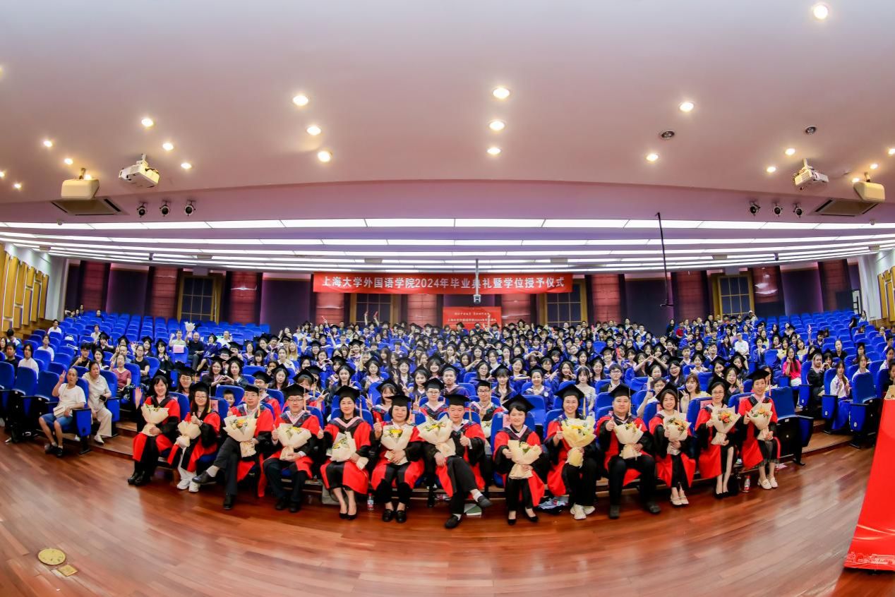 D13F43E5444625F51DF739B9A80_BDA84983_2E052 D13F43E5444625F51DF739B9A80_BDA84983_2E052