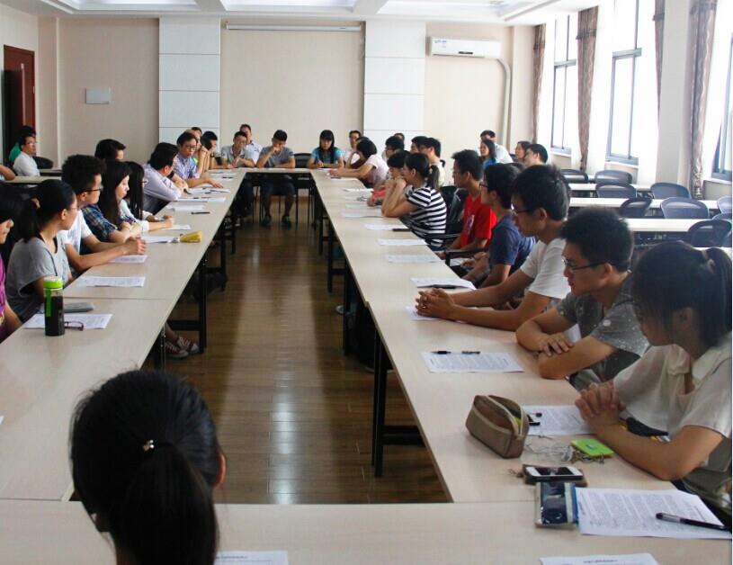 F5309F80592A0A20C8ABF579DA2_801E08EB_10244.jpg?e=