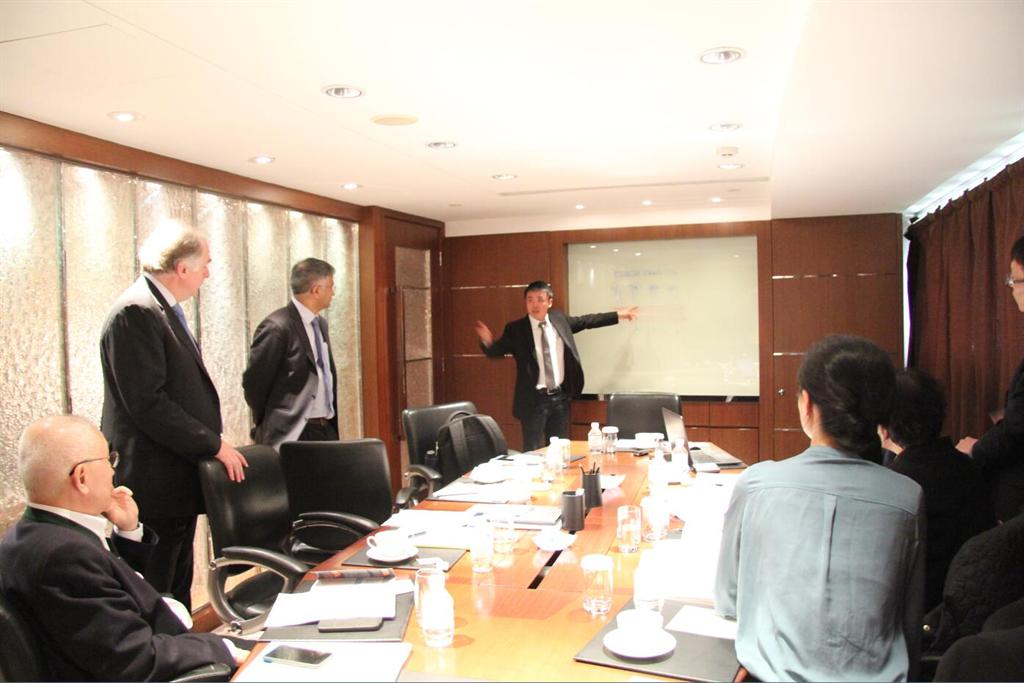 ��ҳ- �±�GG���Ŵ�����ҵƽ̨