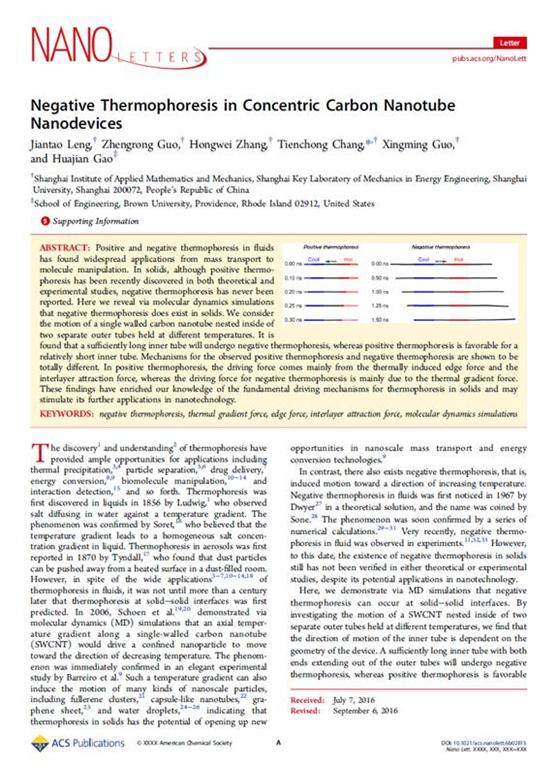 ��ҳ- �±�GG���Ŵ�����ҵƽ̨