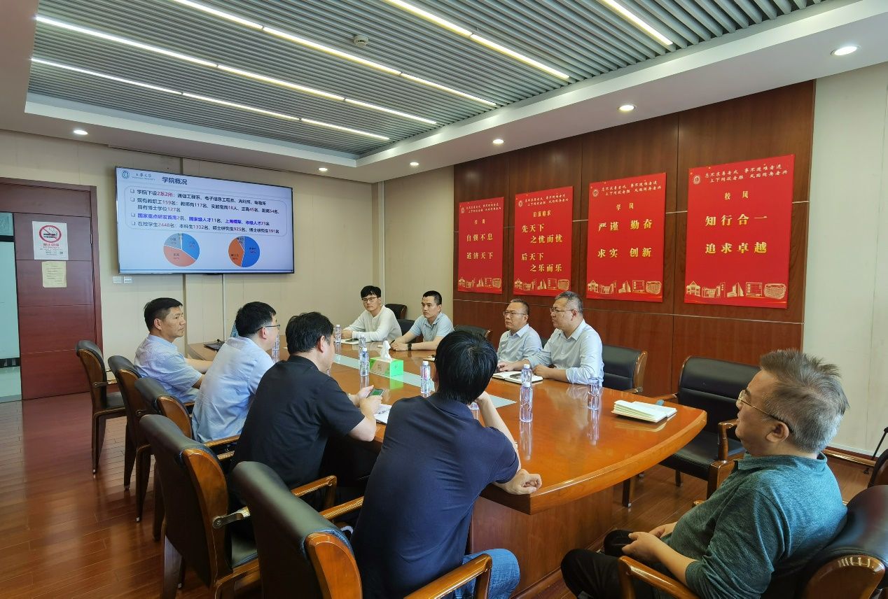 5653DE59D7897A9E84FF4C5E6DF_92382E29_30123 5653DE59D7897A9E84FF4C5E6DF_92382E29_30123