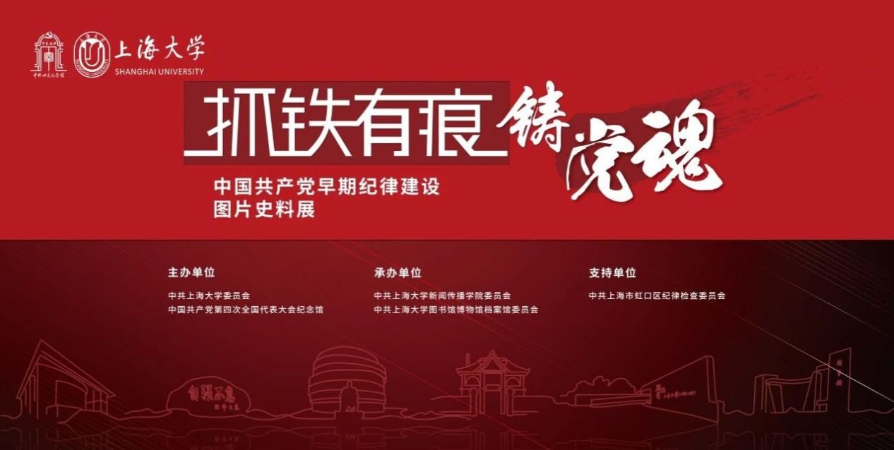 ��ҳ- �±�GG���Ŵ�����ҵƽ̨