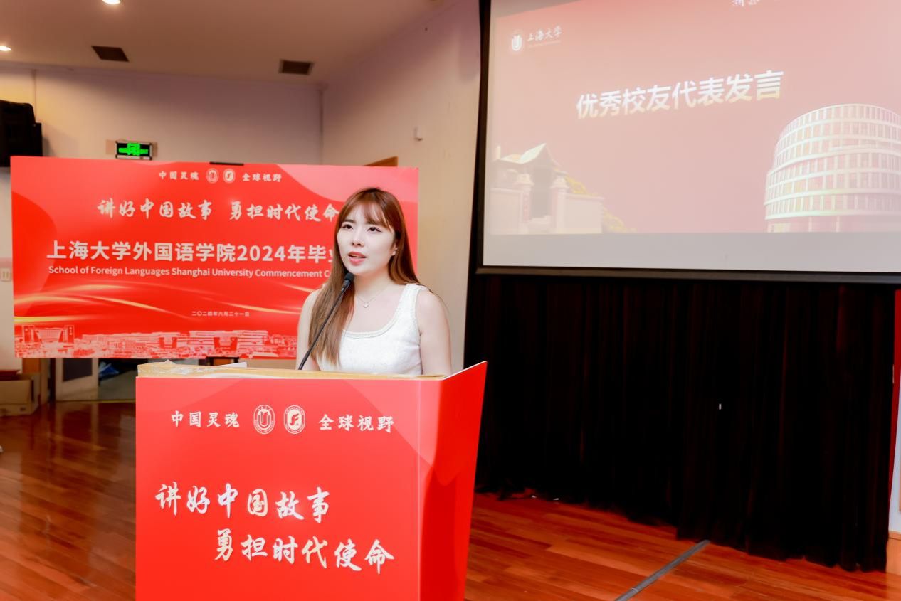 CEEB4966E4C63271EBE9577D808_2CCDB006_16806 CEEB4966E4C63271EBE9577D808_2CCDB006_16806