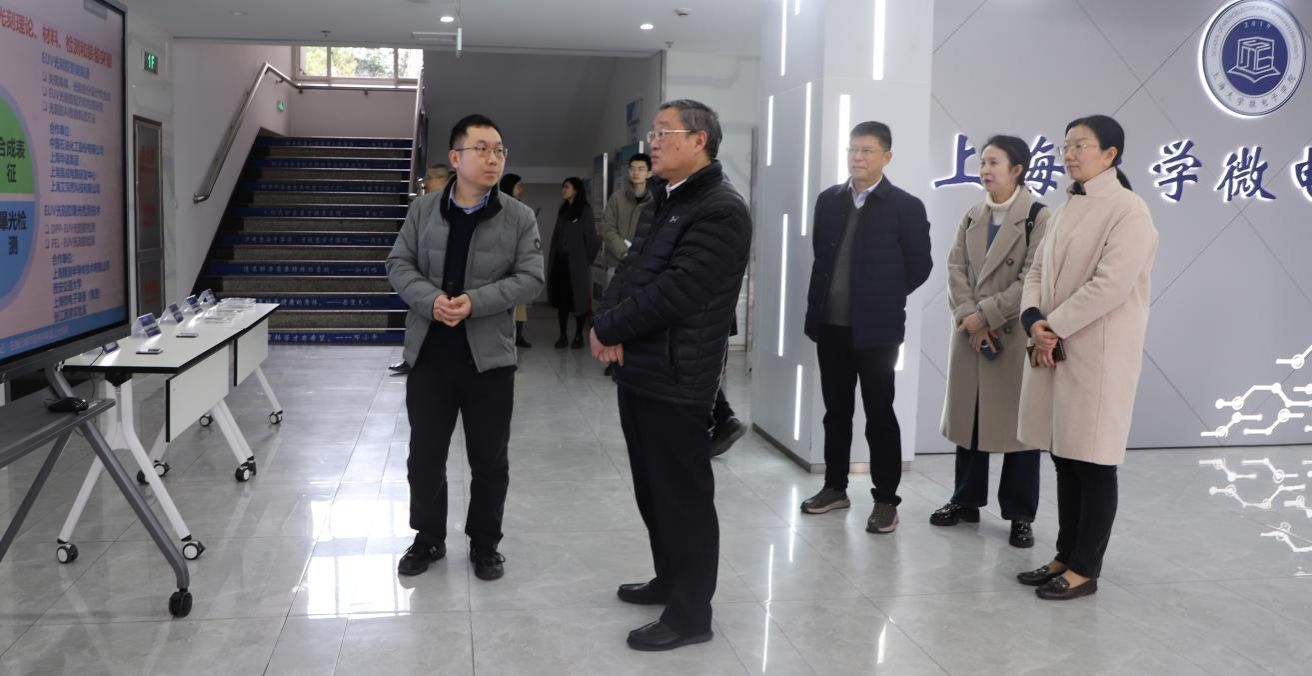 ��ҳ- �±�GG���Ŵ�����ҵƽ̨