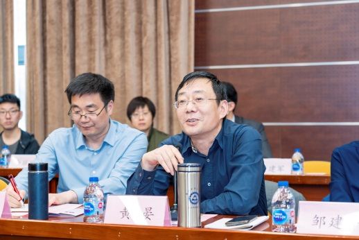 B4B1E8F5BBA9AF3279397CB6F0B_58DDF88B_8E61