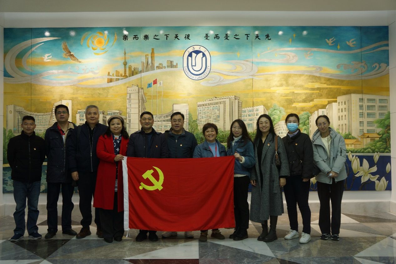 66B0A562238F69F251D966FB7E4_30B755F7_2731B