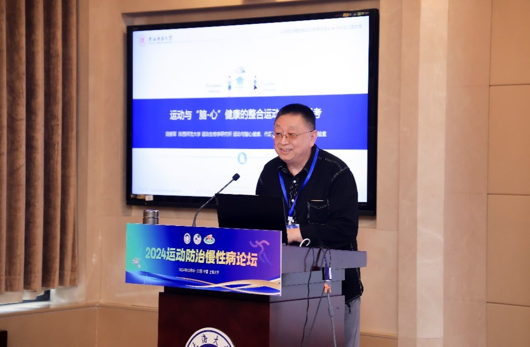 ��ҳ- �±�GG���Ŵ�����ҵƽ̨