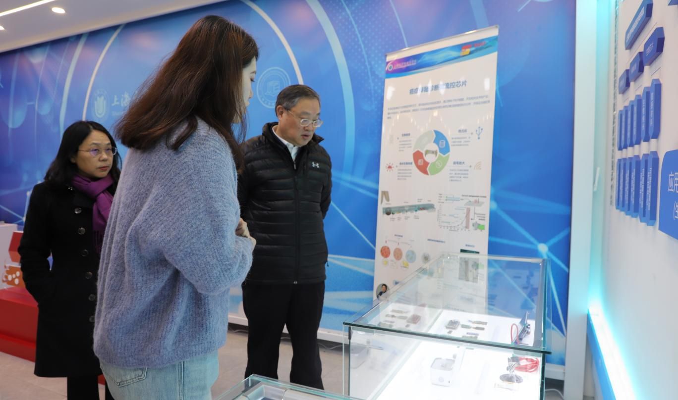 ��ҳ- �±�GG���Ŵ�����ҵƽ̨