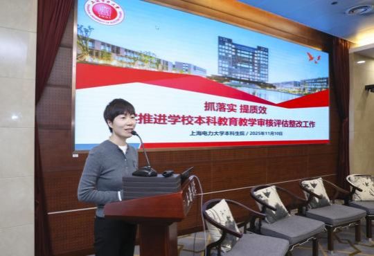 ��ҳ- �±�GG���Ŵ�����ҵƽ̨