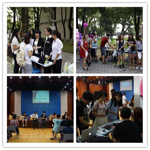 C99C0C7FC041697641633FED5C9_A688B9EC_E456.jpg?e=