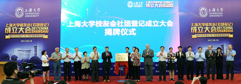 ��ҳ- �±�GG���Ŵ�����ҵƽ̨