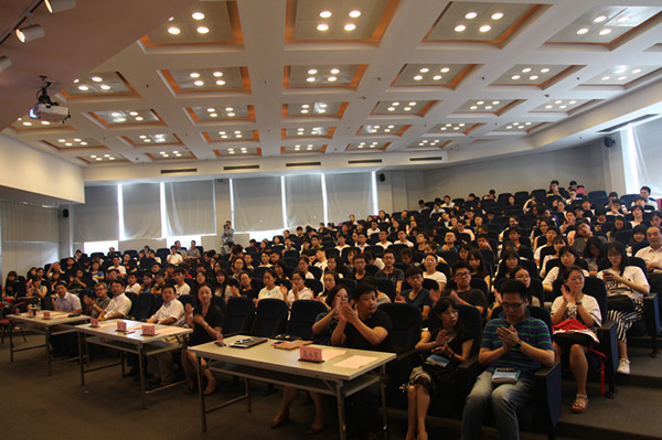 ��ҳ- �±�GG���Ŵ�����ҵƽ̨