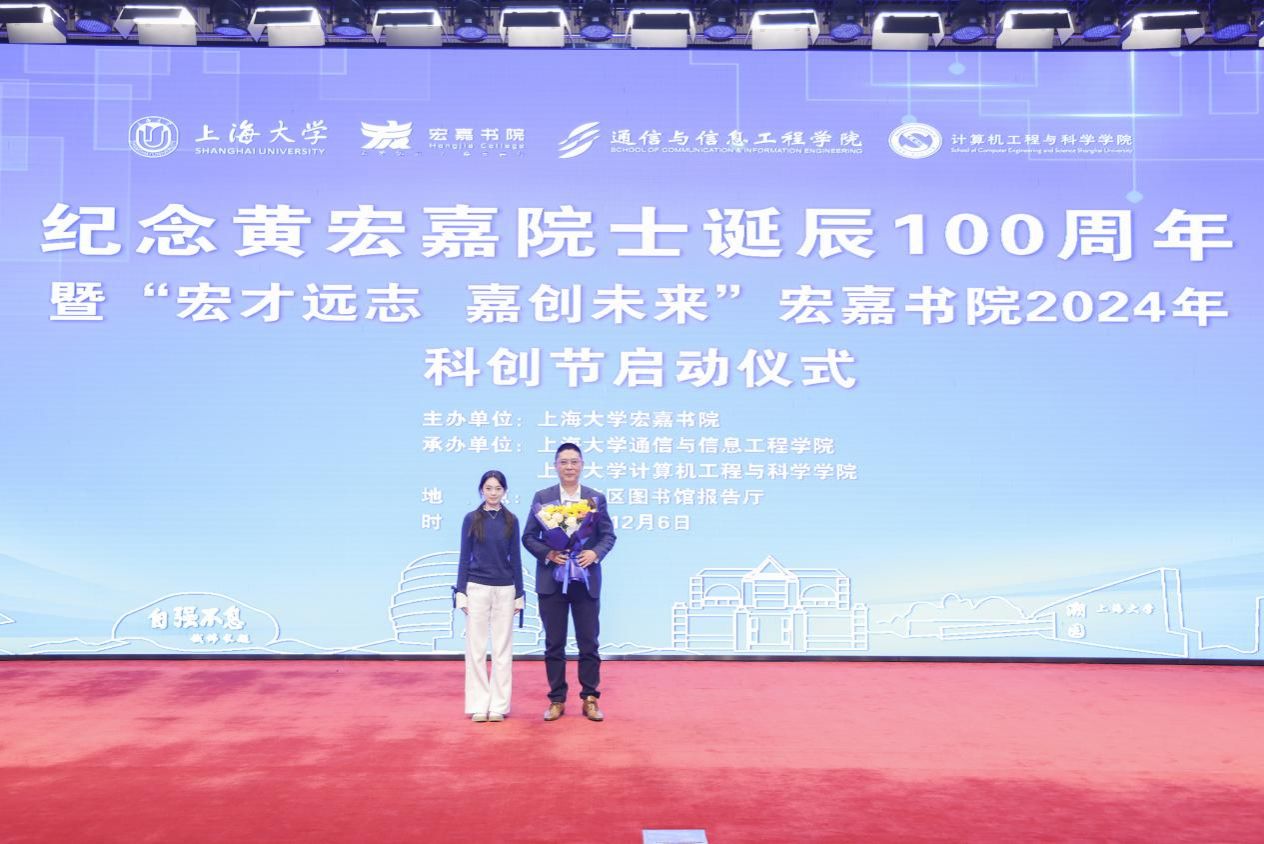 7064F5DFCC73C5F052AE70BE193_97BF788E_1EA4C