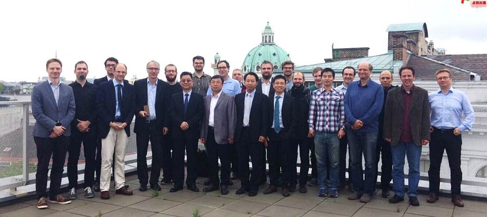 ��ҳ- �±�GG���Ŵ�����ҵƽ̨