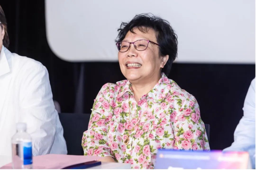 640 (6).jpg 640 (6).jpg