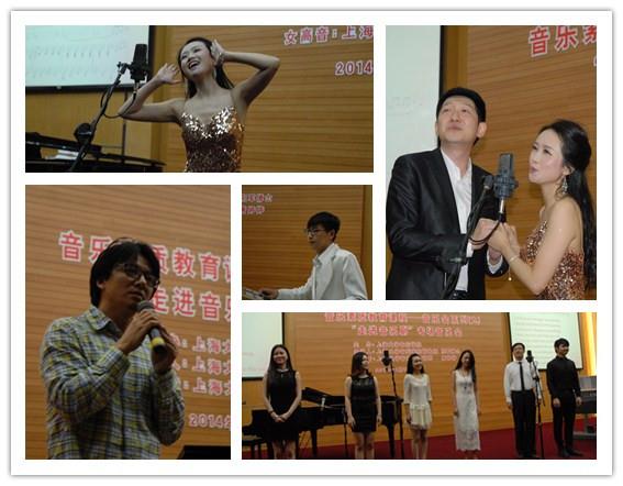 DCDE244EBBC88EF5DC8EBF4D634_CA9384F4_B192.jpg?e=