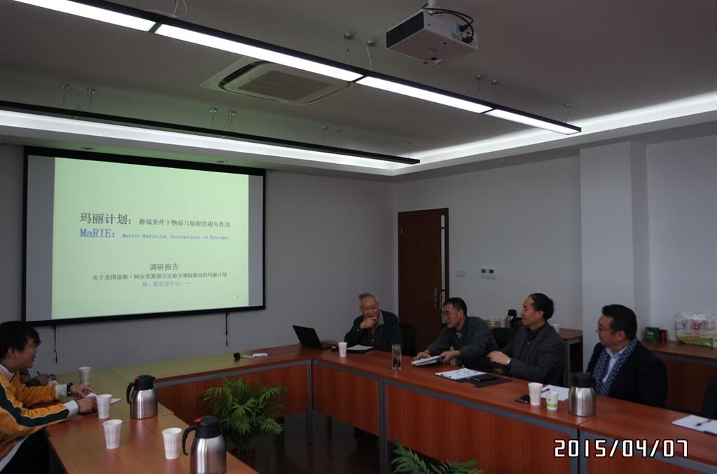 ��ҳ- �±�GG���Ŵ�����ҵƽ̨