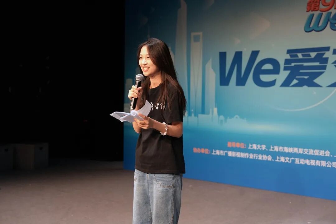 708CEECDDD38479DF9E6DF68231_1F70D869_CF59