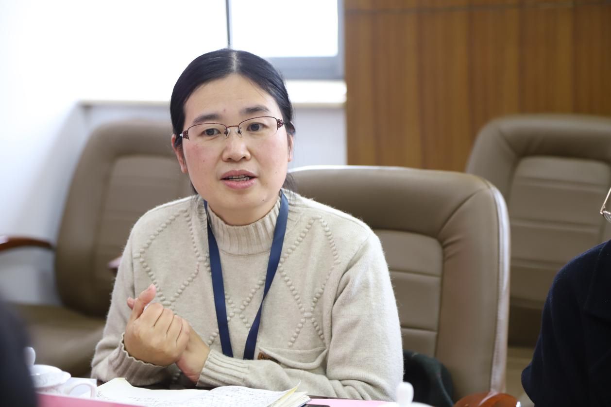 B739E1F053DAE58106E90FBDE2C_51723A87_13327