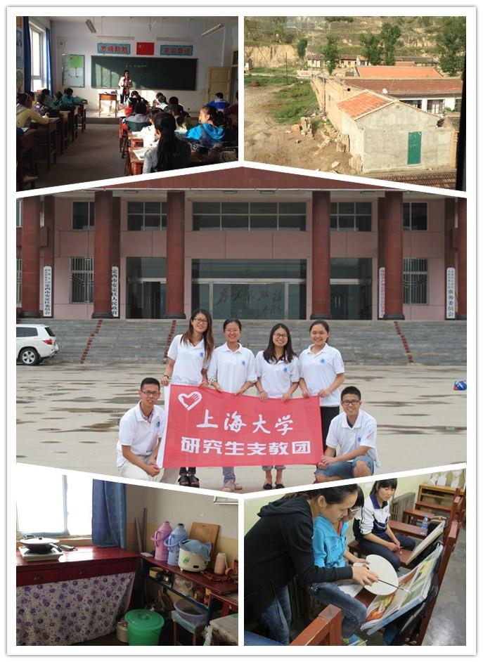 BA10C604F43D5A635AB840A54A7_003C35E5_1B2B6.jpg?e=