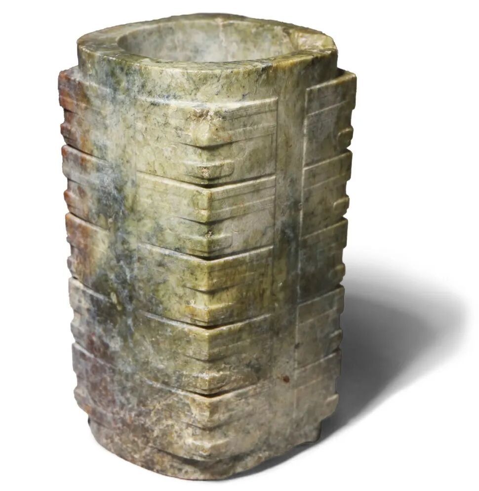 ��ҳ- �±�GG���Ŵ�����ҵƽ̨