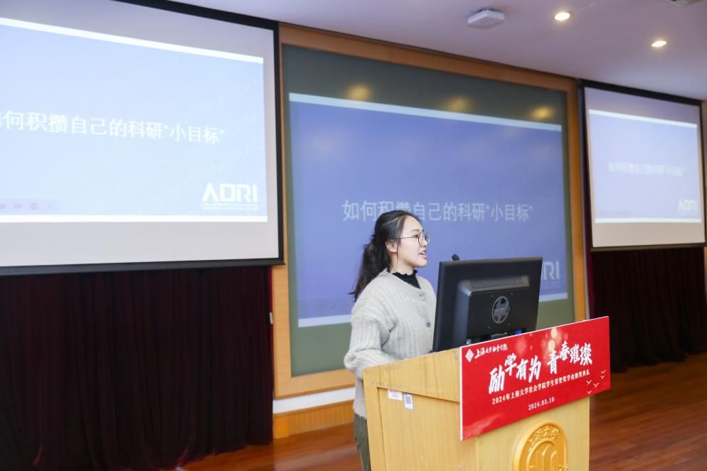 40EDC57BC83B7CE2587285071F7_ACDDE73B_D90B 40EDC57BC83B7CE2587285071F7_ACDDE73B_D90B