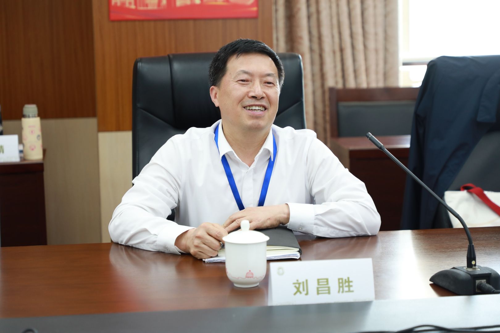 ��ҳ- �±�GG���Ŵ�����ҵƽ̨