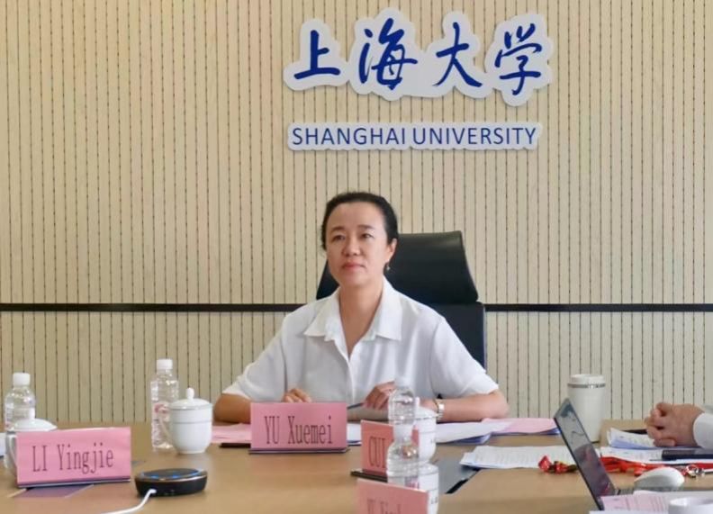 057AF3C0679B3D61240FAE89DCE_00D34A1F_11A91 057AF3C0679B3D61240FAE89DCE_00D34A1F_11A91