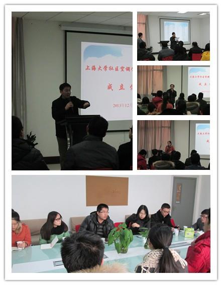 D664B10F1E6657F9DFE0C9055A1_32C51151_95F7.jpg?e= D664B10F1E6657F9DFE0C9055A1_32C51151_95F7.jpg?e=