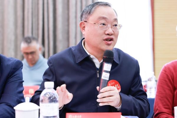 2³ÉÊé¼Ç½²»°.jpg 2³ÉÊé¼Ç½²»°.jpg