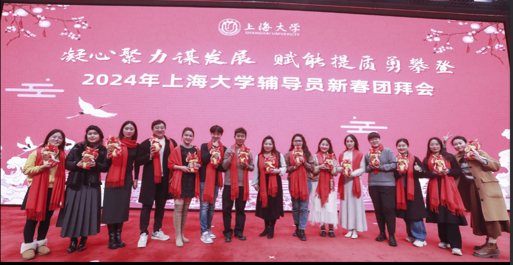 00432878C9D139F9D3FF2DAC04C_949AB6BB_42BF1