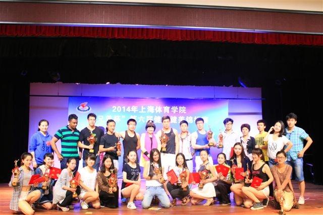 941C8B9746A6315B20DA6DC6A5B_9E0E528D_CEF7.jpg?e=