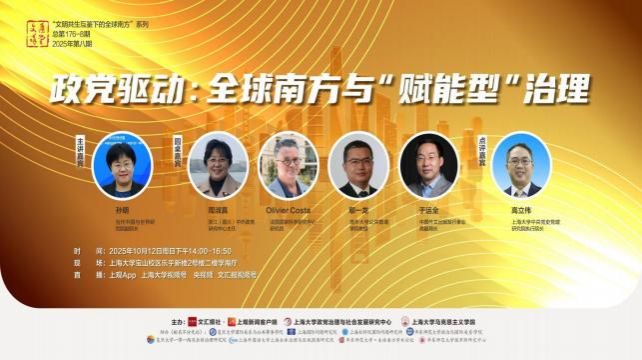 563AEA2D0C0EF907BE75E614E5F_A5DDE15C_AFF0