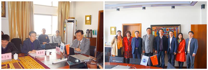 990D4AEA4B6776D297AD3F493FE_C8F95E62_ABDC.jpg?e=