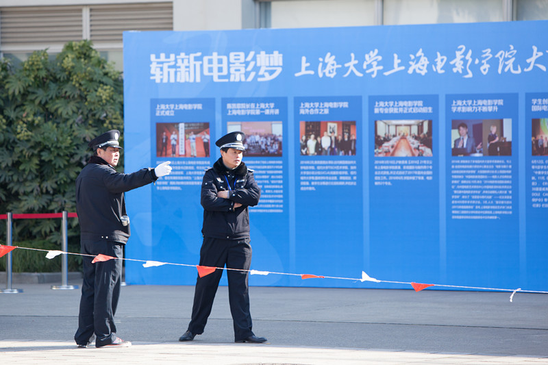 ��ҳ- �±�GG���Ŵ�����ҵƽ̨