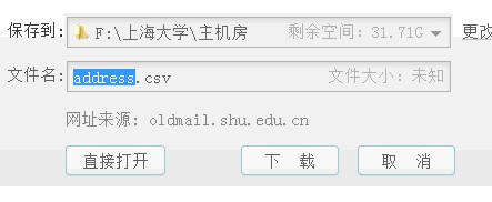 ��ҳ- �±�GG���Ŵ�����ҵƽ̨