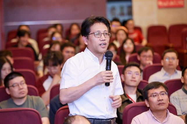 ��ҳ- �±�GG���Ŵ�����ҵƽ̨