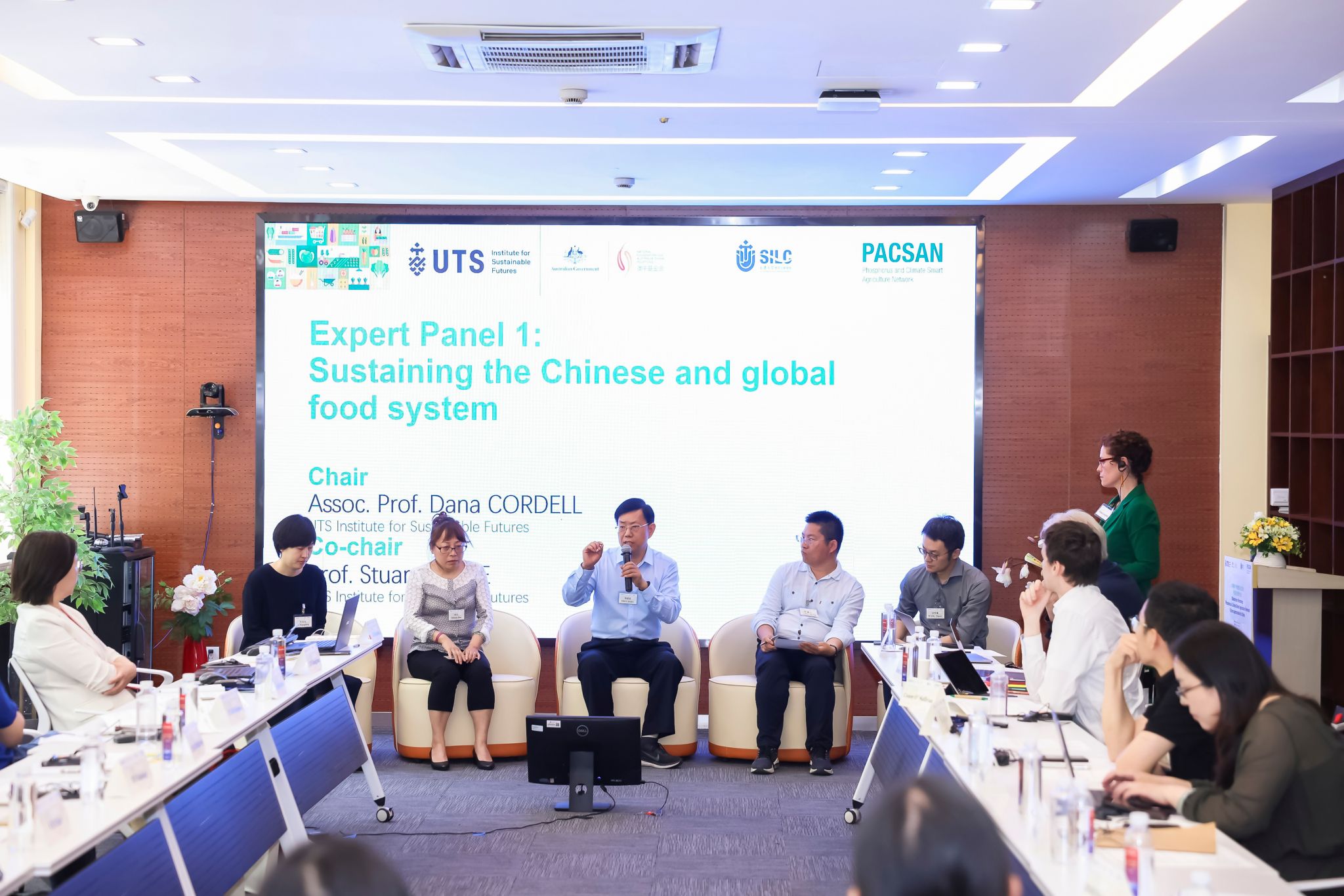 Ô²×À»áÒé1ºÏÓ°.jpg Ô²×À»áÒé1ºÏÓ°.jpg