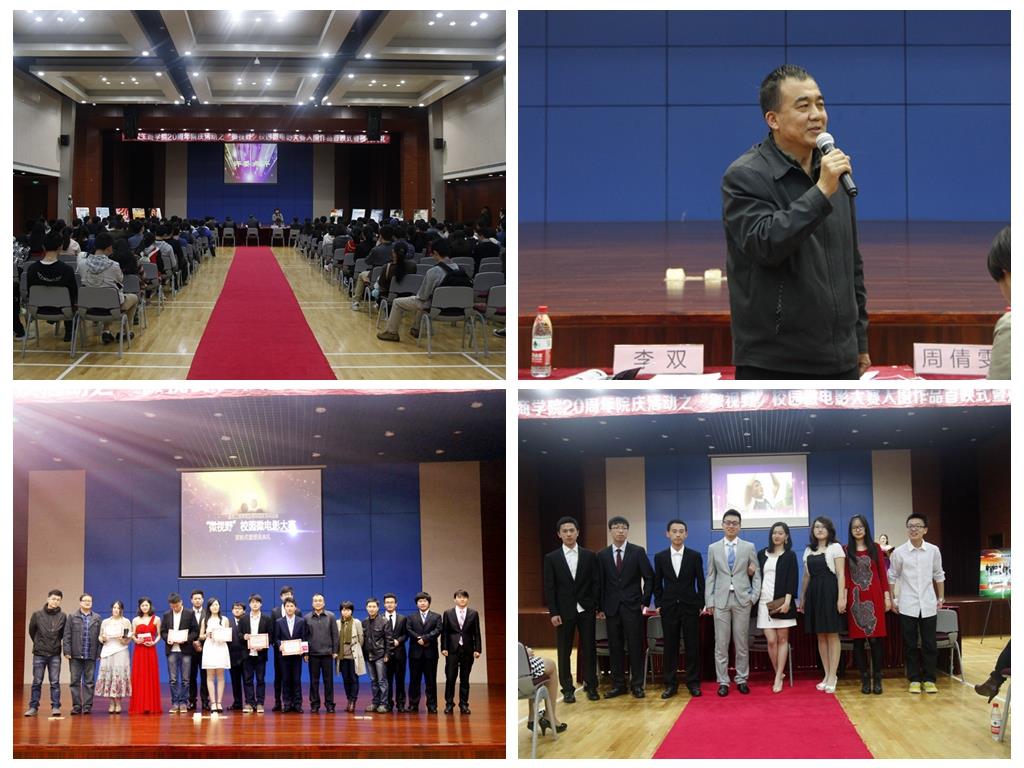 773F4A5EF07A5EAC89A7D80D581_113E4238_1D5D0.jpg?e=