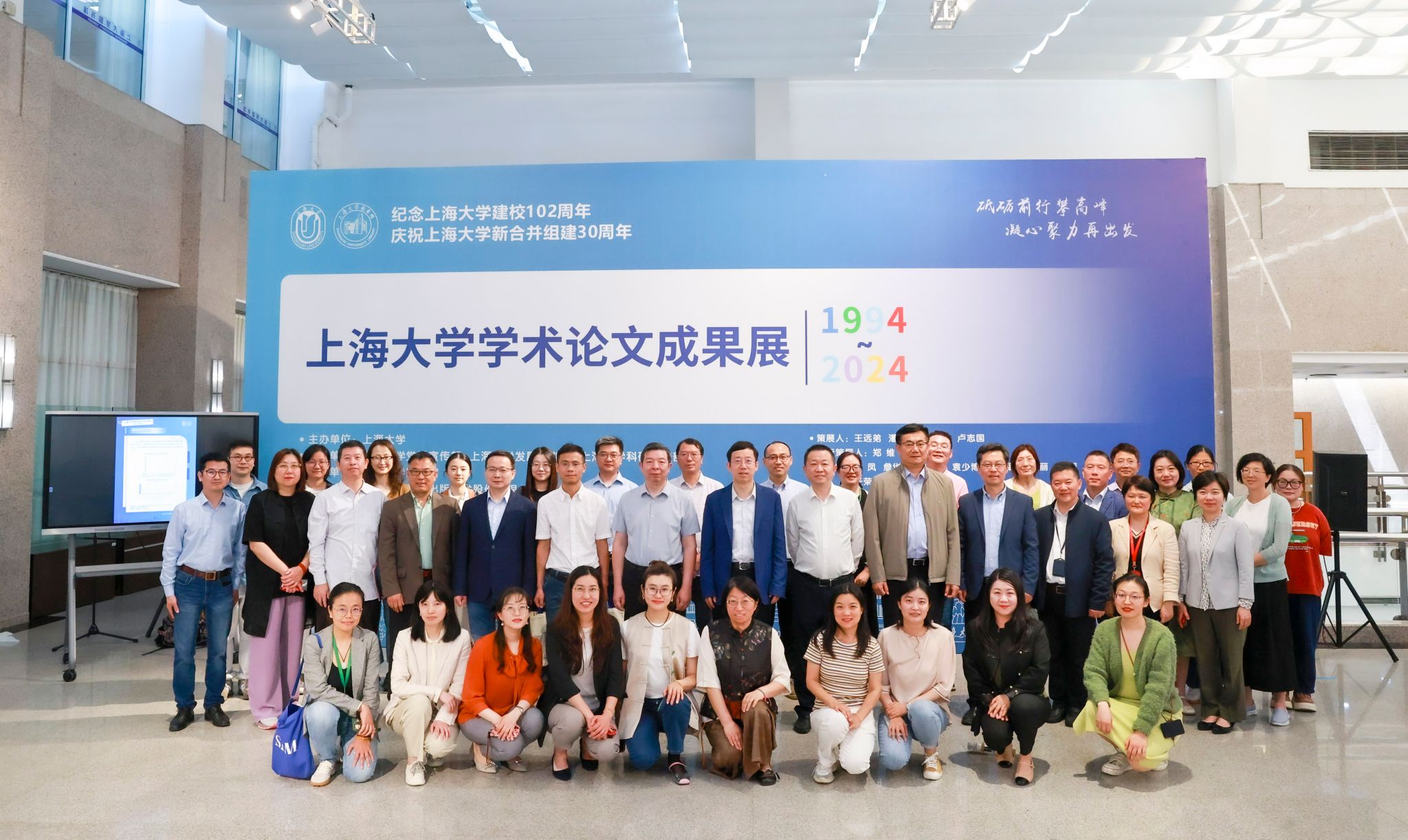 SW5A6818.jpg SW5A6818.jpg