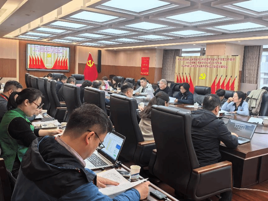 3F9CCABD318C6F6ACC38B789865_6F254938_499B9