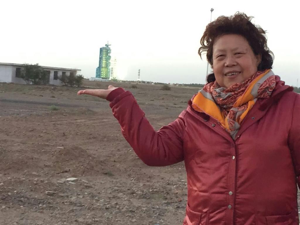 ��ҳ- �±�GG���Ŵ�����ҵƽ̨