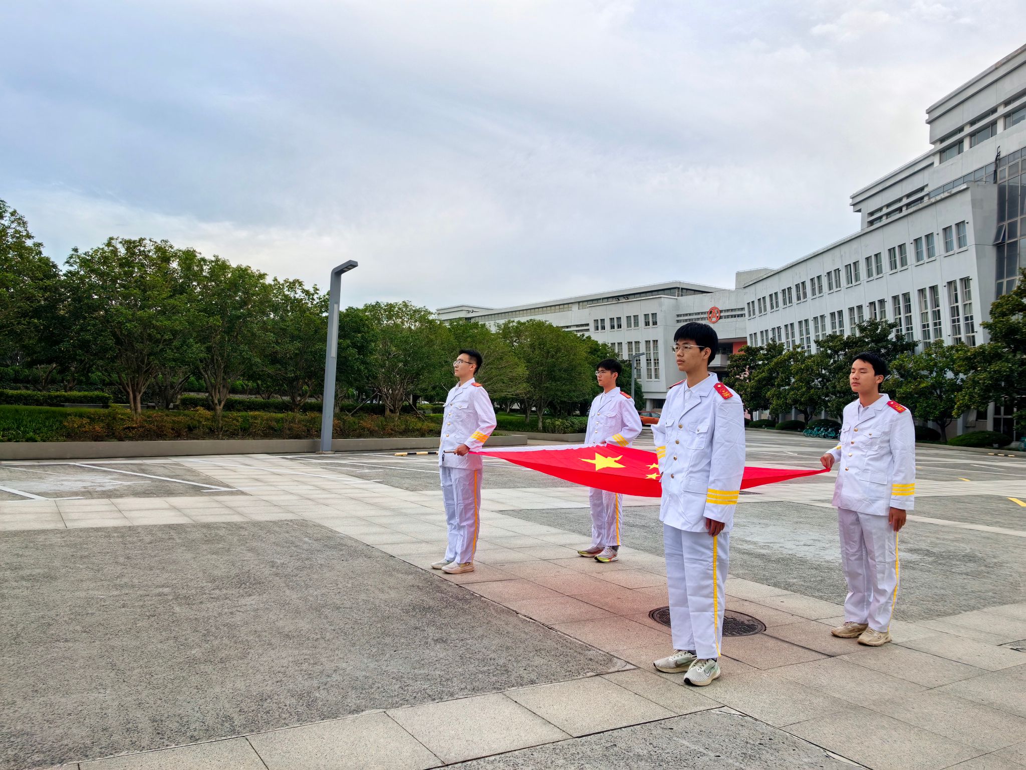 65CA620F04925D56125D81E299C_A2CB4FA9_99E1B 65CA620F04925D56125D81E299C_A2CB4FA9_99E1B