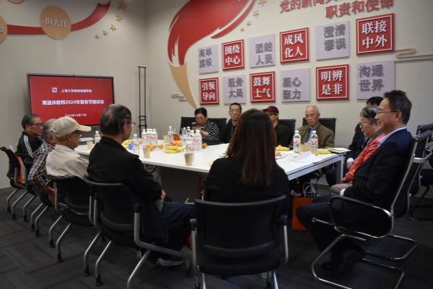 A0ECB2B944A26129CFBD0715760_5EFA449B_AD30 A0ECB2B944A26129CFBD0715760_5EFA449B_AD30