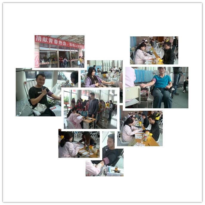 FEA8CA460B4D1A5F8D62C3FC5F3_25732770_E371.jpg?e=