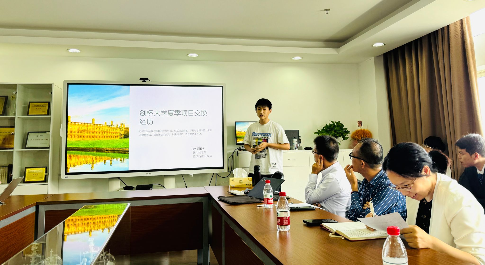 0B4B82DF481659F767586DDCC5C_7B21EAFA_44658 0B4B82DF481659F767586DDCC5C_7B21EAFA_44658