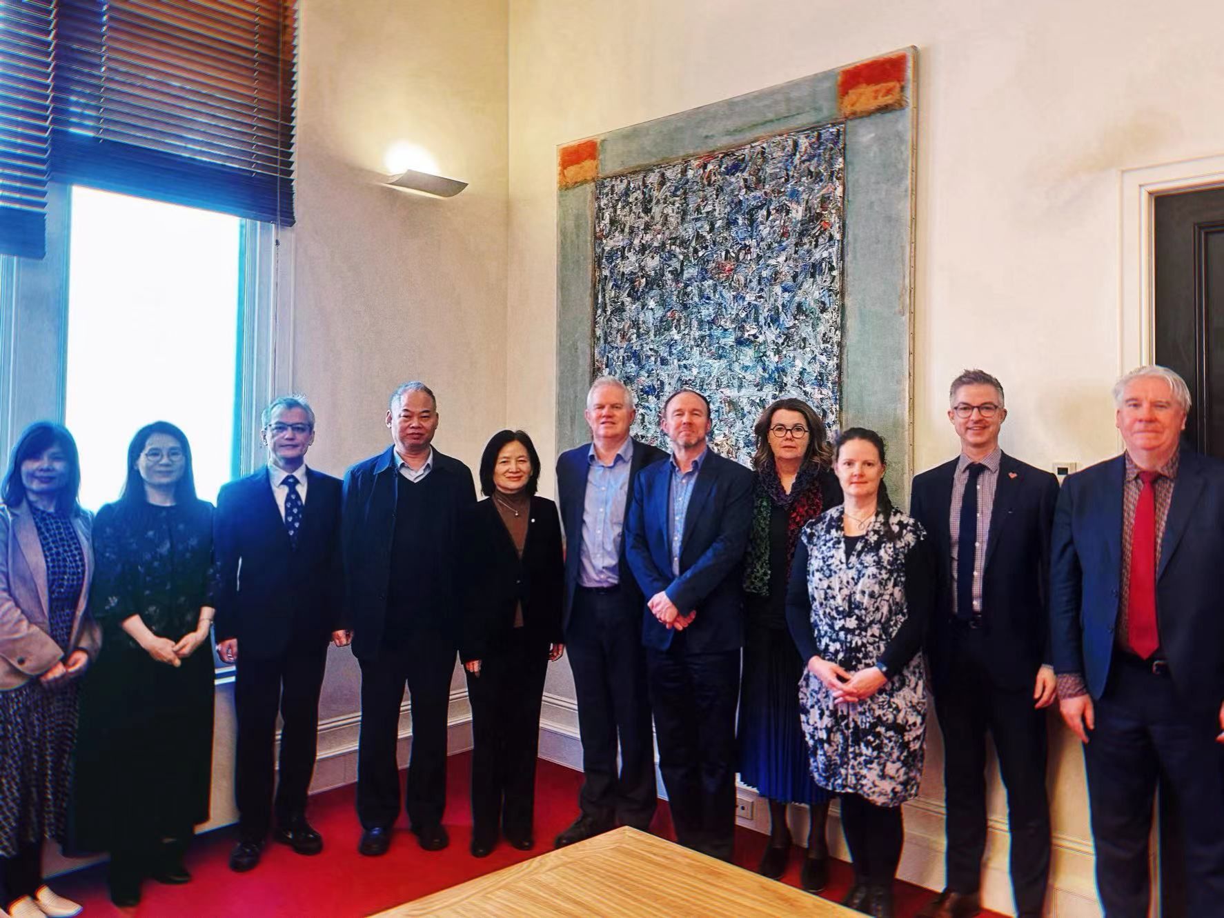 FE039C76D8E8E1FE332431A1D9A_D2BE8848_4A385 FE039C76D8E8E1FE332431A1D9A_D2BE8848_4A385