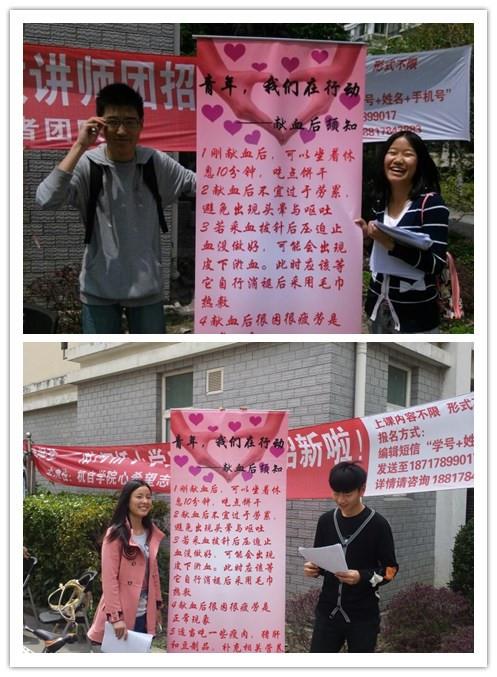 A5925D0CCEDD58A0D87B6F214E6_F691587F_119BF.jpg?e= A5925D0CCEDD58A0D87B6F214E6_F691587F_119BF.jpg?e=