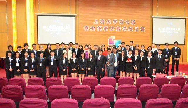 BC436426BA7DAB0A22E51E3E744_709AD4B4_BB7C.jpg?e= BC436426BA7DAB0A22E51E3E744_709AD4B4_BB7C.jpg?e=