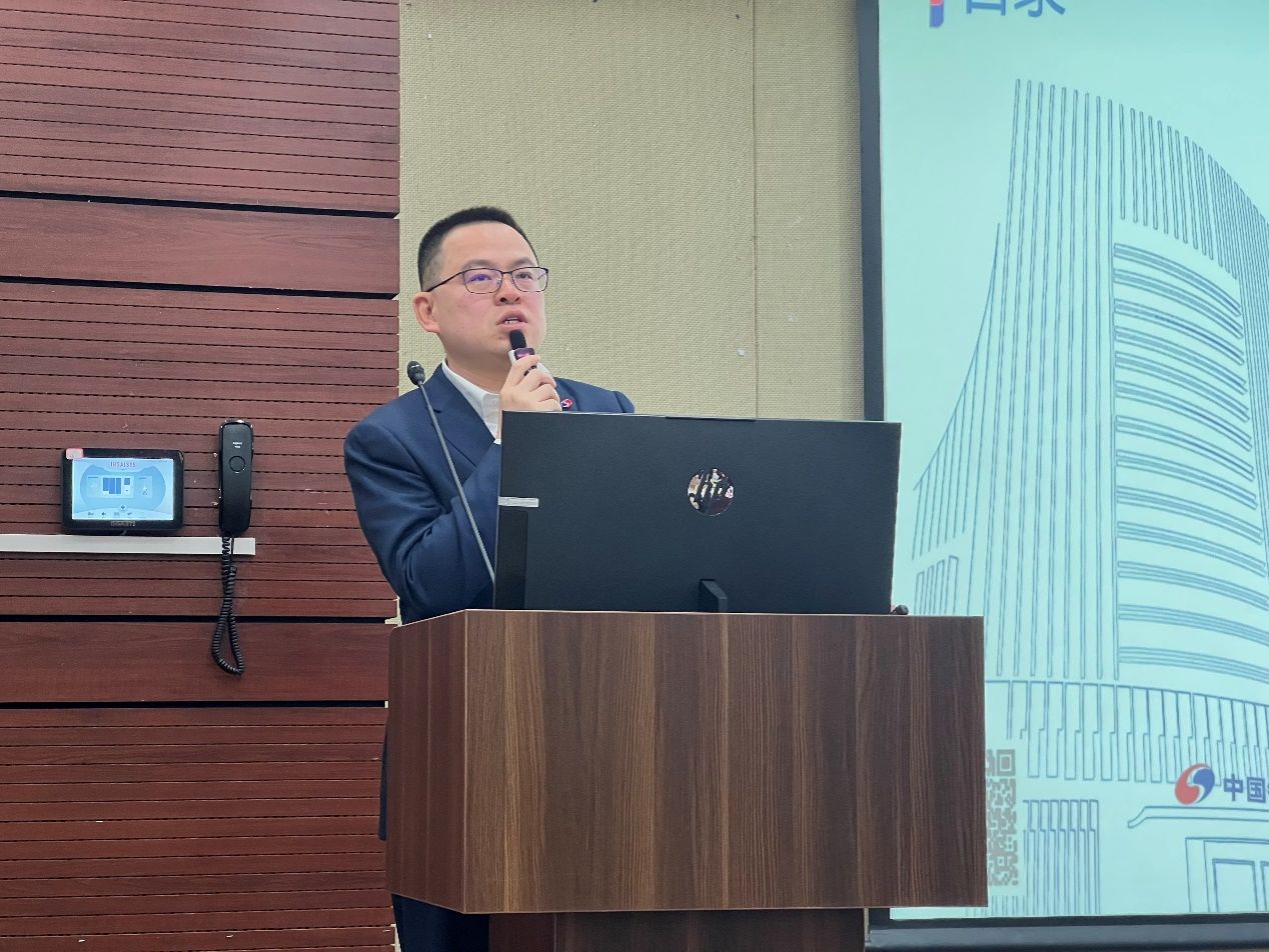 ACA535FD23C69F5AE287708124F_A20A716C_2D5E5 ACA535FD23C69F5AE287708124F_A20A716C_2D5E5